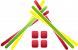 logo ace appartement