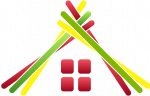 logo ace appartement