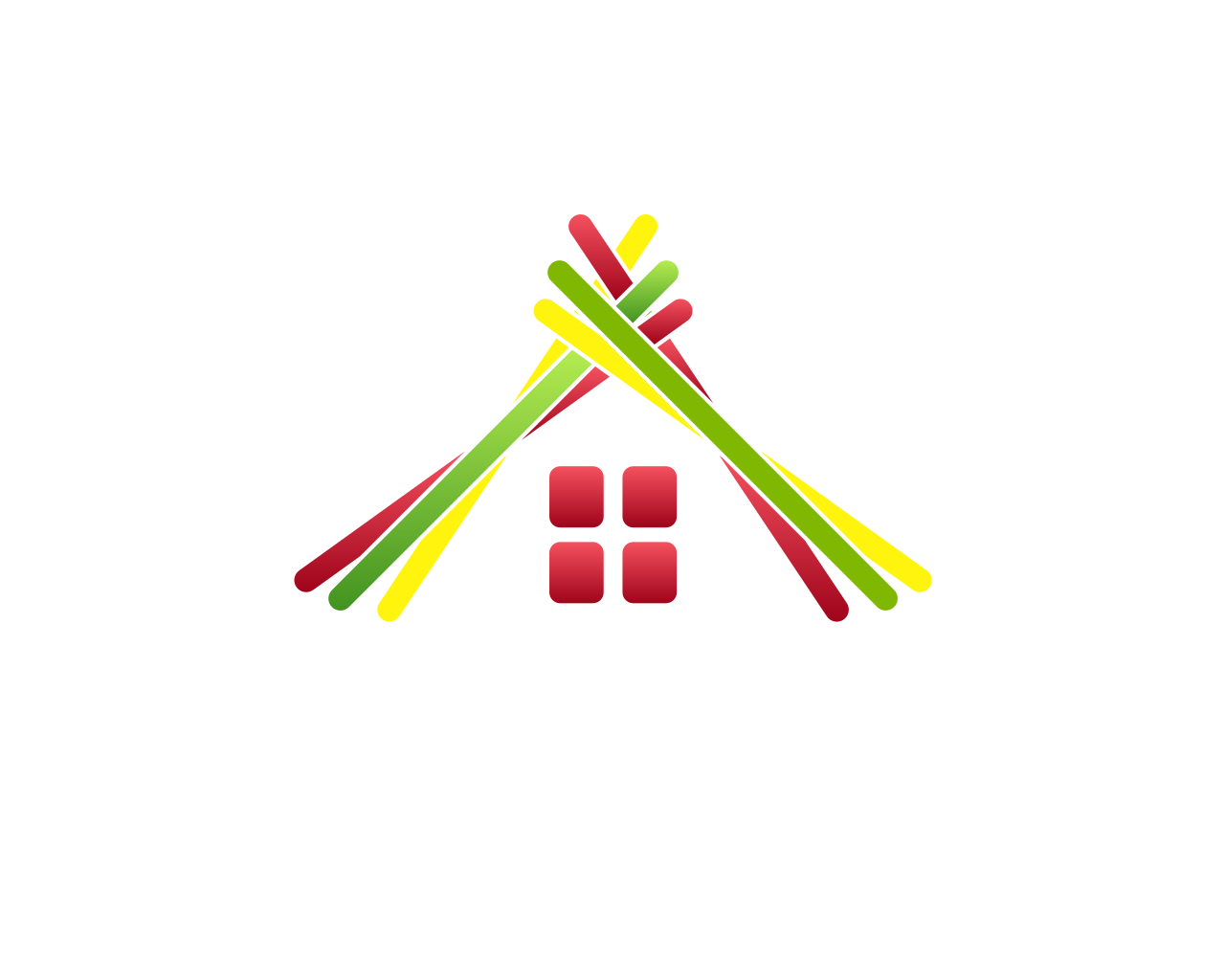 logo ace appartement