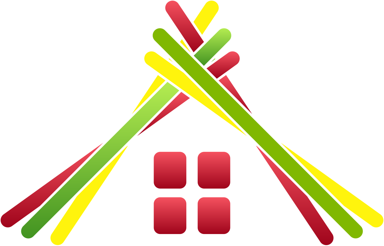 logo ace appartement