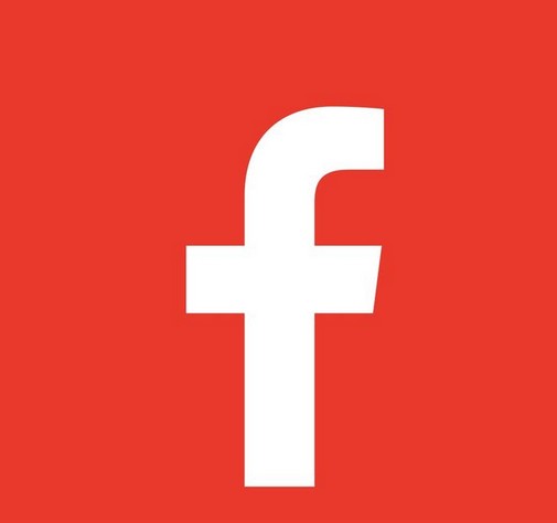 Page Facebook Ace Appartement