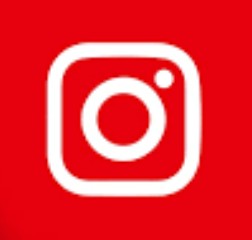 Page Instagram Ace Appartement