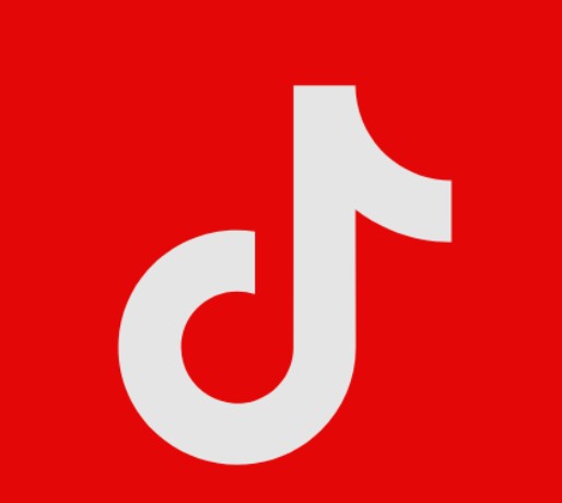 Tiktok Ace Appartement