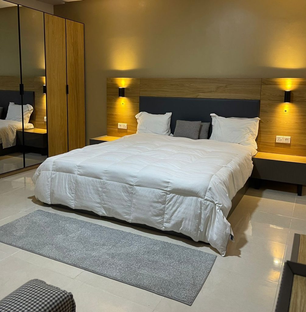 Suite Studio